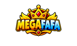 daftar slot png